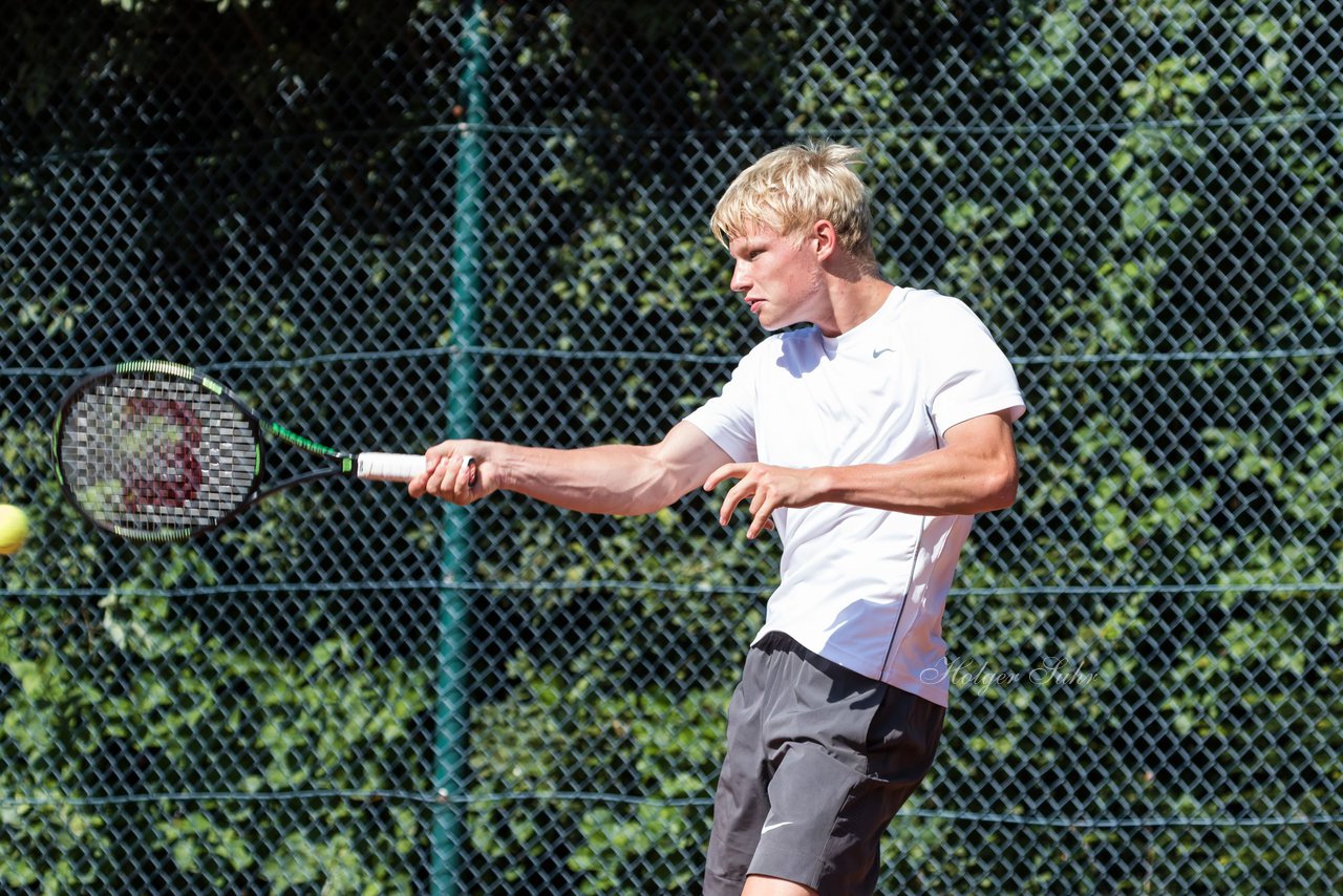 Bild 264 - Schwartau Open Samstag